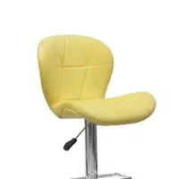 به روز ترین صندلی های اوپنی و کانتر|صندلی و نیمکت|فردیس, فردیس|دیوار