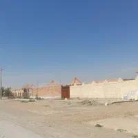 500متر چهار دیواری داخل مجتمع ویلایی|فروش خانه و ویلا|اصفهان, براآن شمالی|دیوار