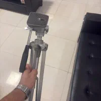 سه پایه ساله بشرط
