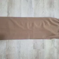 شلوار