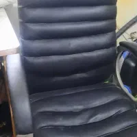 صندلی اداری