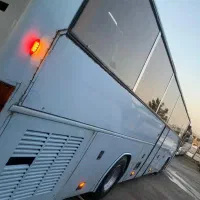 اتوبوس بی 12