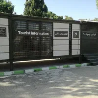 پخش کننده کانکس عمده و ساندویچ پانل