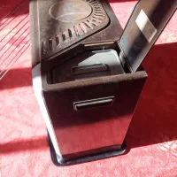 تویست خارجی چراغ نفتی|بخاری، هیتر، شومینه|رباطکریم, نصیرشهر|دیوار