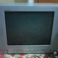 وسایل منزل|موکت|نجف‌آباد, ویلاشهر|دیوار