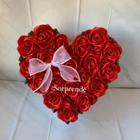 گل پینترستی|گل مصنوعی|قروه, |دیوار
