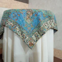 میز خاطره