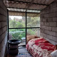 اجاره روزانه/هفتگی/ماهانه آپارتمان ۵۰ متری|اجارهٔ کوتاه‌مدت آپارتمان و سوئیت|رودسر, |دیوار