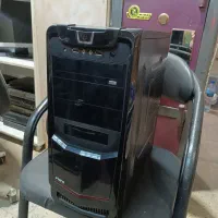 کیس ویرا