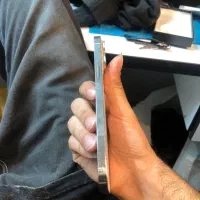 Iphone 13 pro max 128 zaa|موبایل|کرج, گوهردشت|دیوار