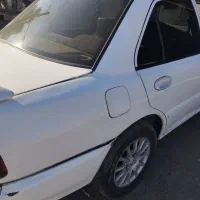 پروتون ویرا|خودرو سواری و وانت|آزادشهر, |دیوار