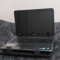 لب تاپ دل  نسل ۱