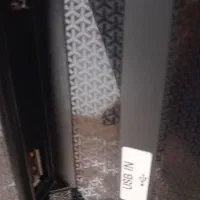 تلویزیون|تلویزیون و پروژکتور|سقز, |دیوار