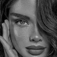 هدیه ای ماندگار