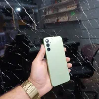 A14 با حافظه ۶۴گیگ و رام۴