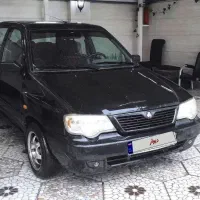 ۱۳۲ مدل۸۸،فرمون هیدرولیک،شاسی سالم بدون جوش و ترک