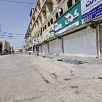فروش تجاری/۳۰متر/زیباشهر خیابان اصلی اداره اسناد