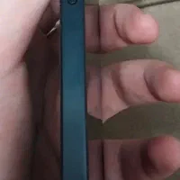 ایفون ۱۳|موبایل|مشهد, بهشت|دیوار