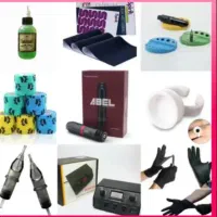 پک تاتو ضمانت دار شارژری و برقی