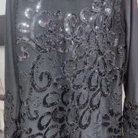 لباس های نو زنانه