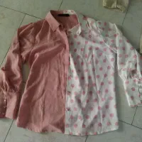 شومیز زنانه