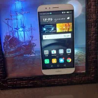 گوشی هواوی G8