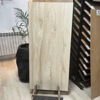 فروش ویژه پارکت لمینت خروج از کارخانه|مصالح و تجهیزات ساختمان|تهران, ظفر|دیوار