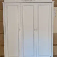 فروش ویژه دو محصول ست فقط با پول یکیش