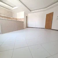 75متر/خوش نقشه/بر اصلی هاشمی/ بی نظیر