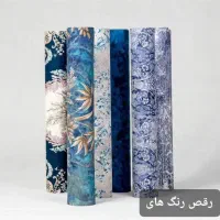 همکار خانوم در کلینیک ساختمانی|استخدام خدمات فروشگاه و رستوران|رشت, رشتیان|دیوار