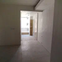 آپارتمان ۹۵ متری ۲ خوابه کلید نخورده بدون واسطه|فروش آپارتمان|تهران, یاخجی آباد|دیوار