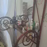 تخت دو نفره|تخت و سرویس خواب|تهران, مشیریه|دیوار