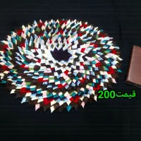 پادری|پادری|تربت جام, میان جام|دیوار
