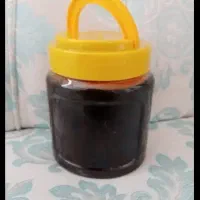 شیره انگور