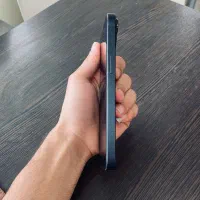 ایفون ۱۳ نرمال|موبایل|گرگان, |دیوار