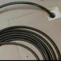 لوله  باز کنی بازدید رایگان