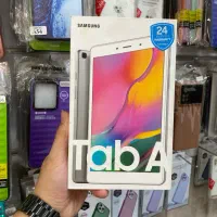 تبلت سامسونگ Tab A (T295) با حافظه ۳۲ گیگابایت|تبلت|پاکدشت, پاکدشت (مامازند)|دیوار