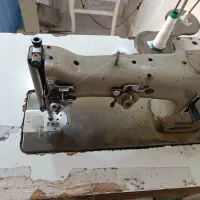 چرخ هفت هشت صنعتی