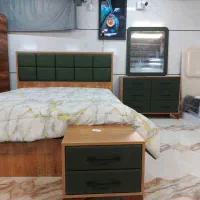 اصفهان خودش تولیدی داره چرا گرونتر میخری.