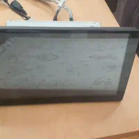 پخش تصویری ماشین