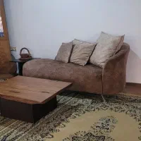 مبلمان|مبلمان خانگی و میز عسلی|زنجان, |دیوار