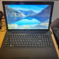 لپ تاپ لنوو