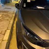 اطلس|خودرو سواری و وانت|بندر ماهشهر, |دیوار