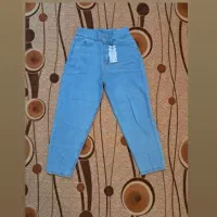 پوشاک زنانه ترک اورجینال همه مدل زیر قیمت بازار|لباس|اردبیل, |دیوار