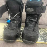 اسنوبرد|ورزشهای زمستانی|تهران, صادقیه|دیوار