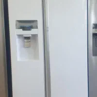 جشنواره ویژه یخچالهای اسنوا|یخچال و فریزر|سراوان, |دیوار