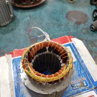 خدمات سیم پیچی انواع موتورها و تعمیر لوازم خانگی|خدمات پیشه و مهارت|اردکان, |دیوار