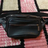 کیف کمری