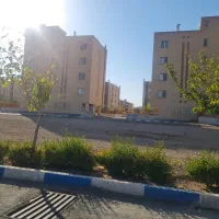 آپارتمان در شهر جدید مجلسی|فروش آپارتمان|مبارکه, |دیوار