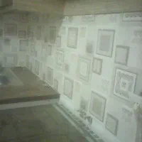 کاشی کاری و سرامیک کار حرفه ای - بازسازی - رفع نم